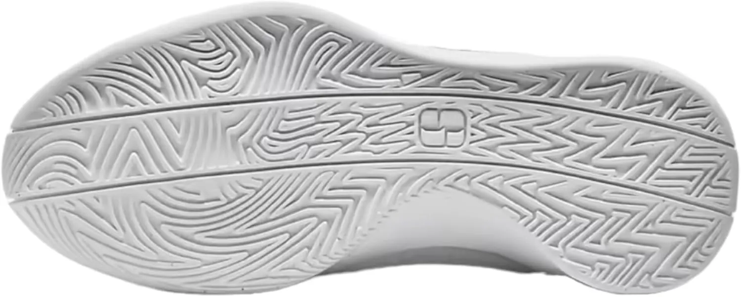 Nike Sabrina 1 Unisex Basketball Shoe