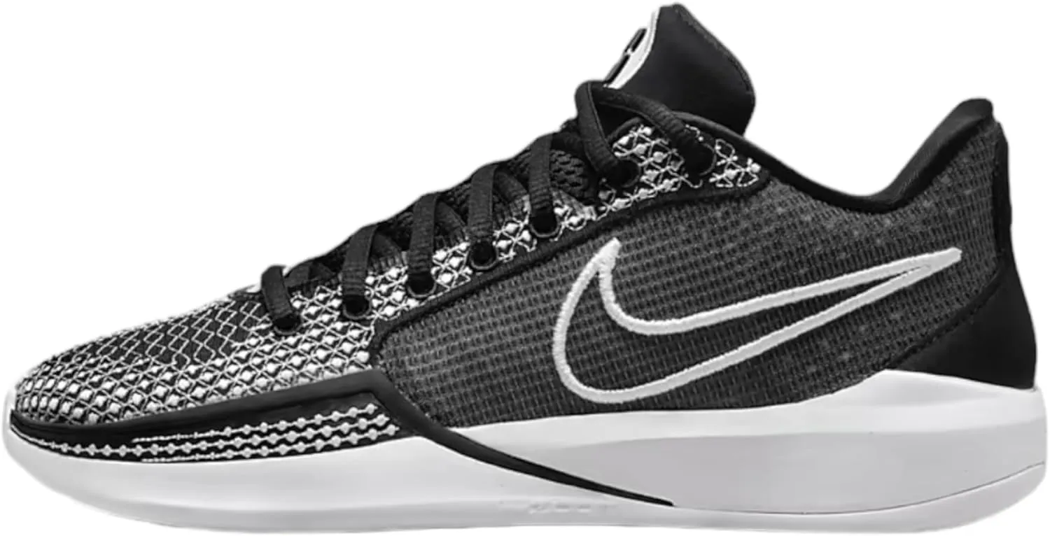 Nike Sabrina 1 Unisex Basketball Shoe