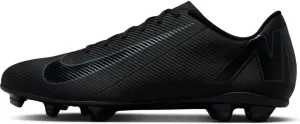 Nike Unisex-Adult Low Shoe Sneaker
