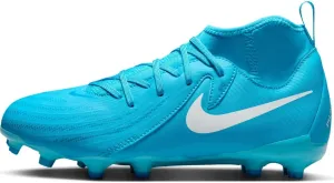 Nike Unisex-Child Soccer Shoe