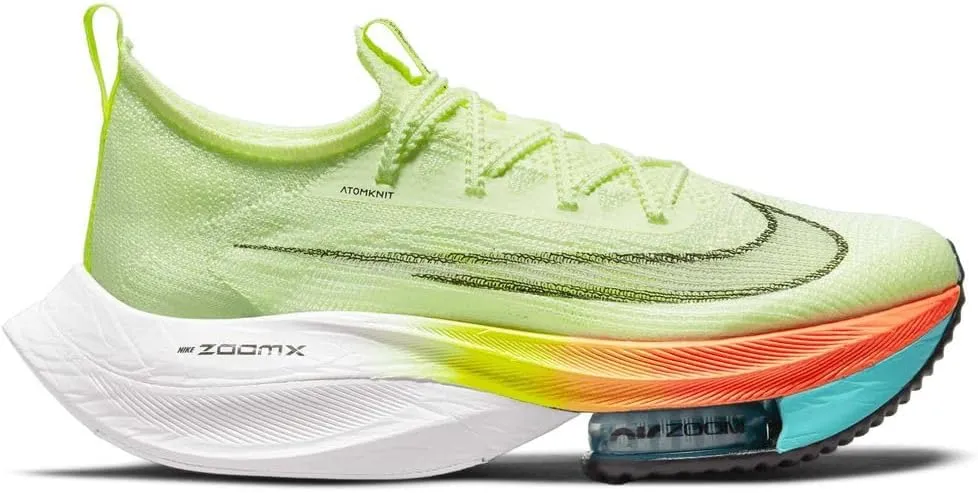 Nike Women's Running Shoe
