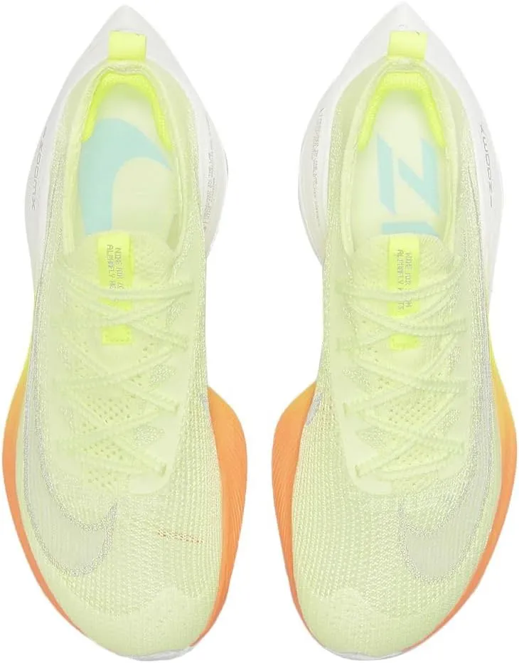 Nike Women's Running Shoe