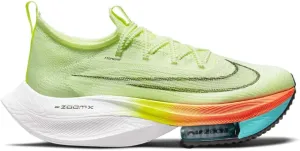 Nike Women's Running Shoe