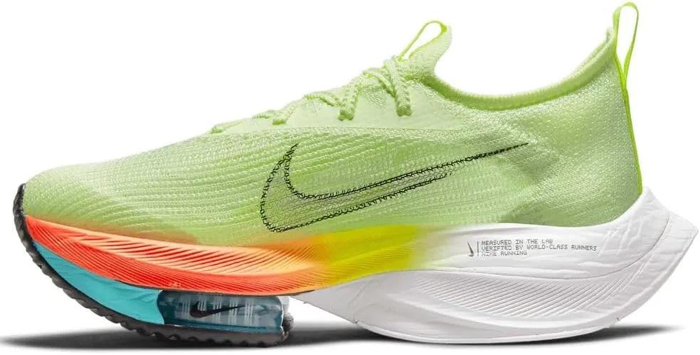 Nike Women's Running Shoe