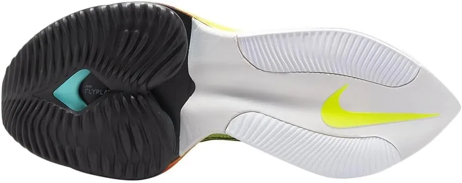 Nike Women's Running Shoe
