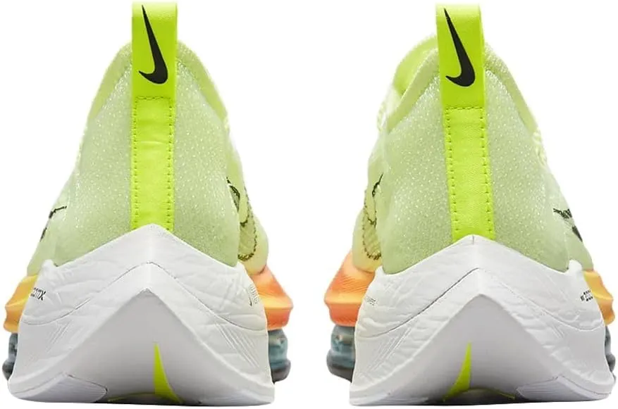 Nike Women's Running Shoe
