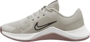 Nike Women's Training Shoes, 7.5 US
