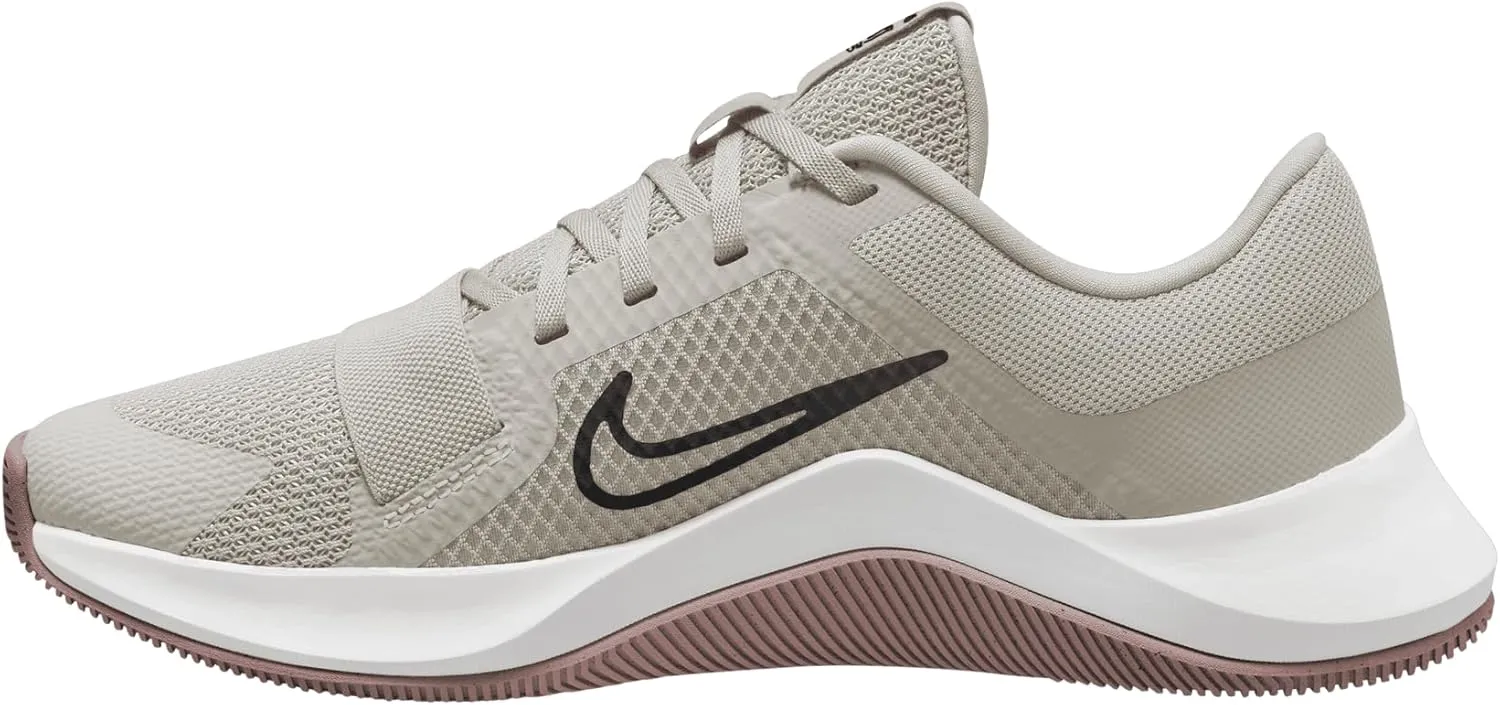 Nike Women's Training Shoes, 7.5 US