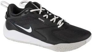 Nike Women's Zoom Hyperace 3 Shoe