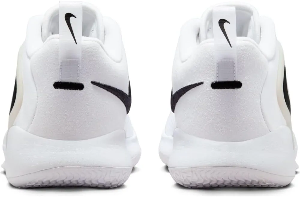 Nike Women's Zoom Hyperset 2 Volleyball Shoe