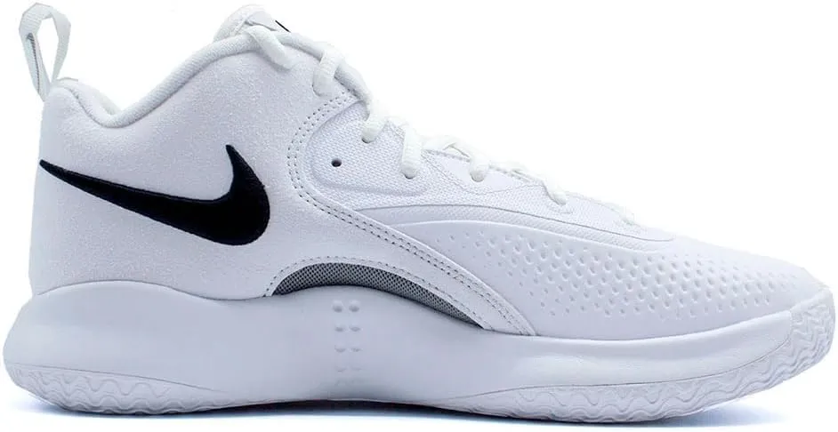 Nike Women's Zoom Hyperset 2 Volleyball Shoe