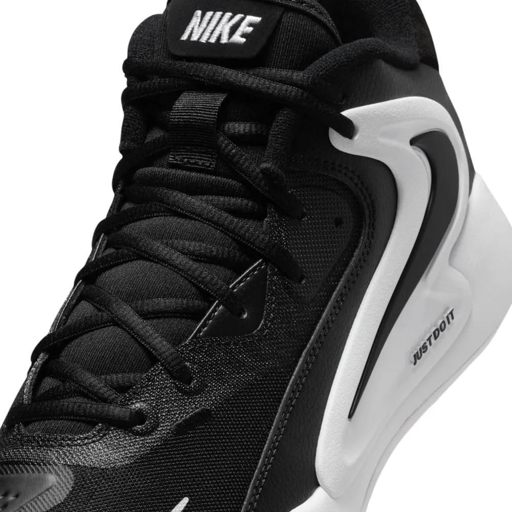 Nike Women's Zoom Hyperset 2 Volleyball Shoe