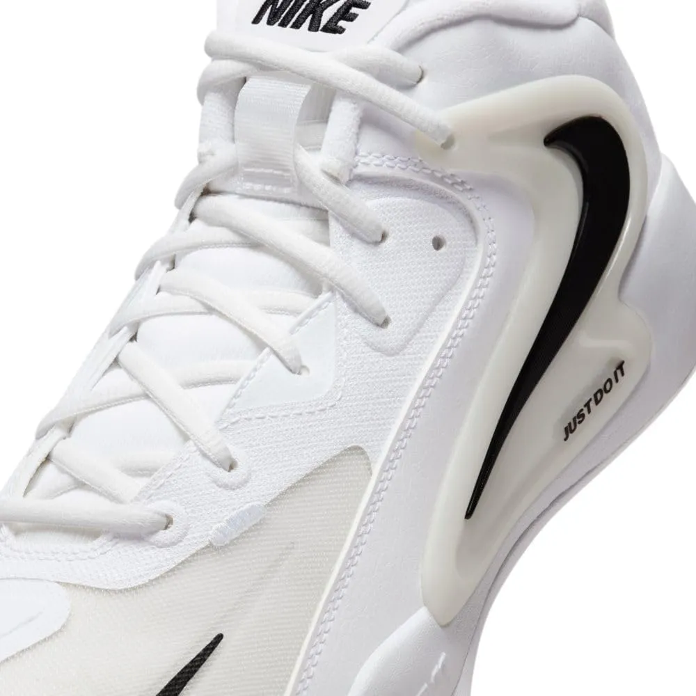 Nike Women's Zoom Hyperset 2 Volleyball Shoe