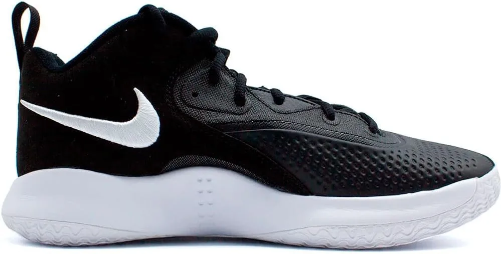 Nike Women's Zoom Hyperset 2 Volleyball Shoe