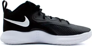 Nike Women's Zoom Hyperset 2 Volleyball Shoe