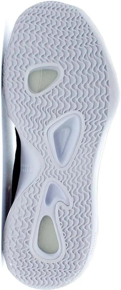 Nike Women's Zoom Hyperset 2 Volleyball Shoe