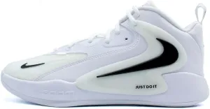 Nike Women's Zoom Hyperset 2 Volleyball Shoe