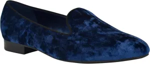 Nine West Women's Renold Loafer Flat
