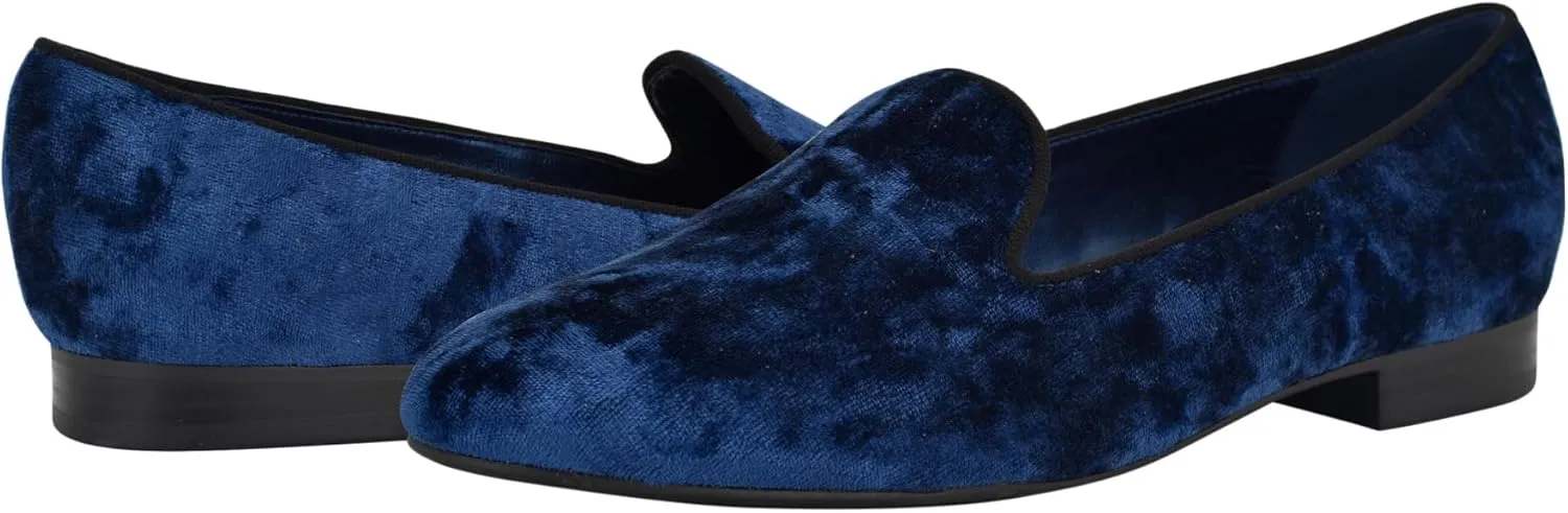 Nine West Women's Renold Loafer Flat