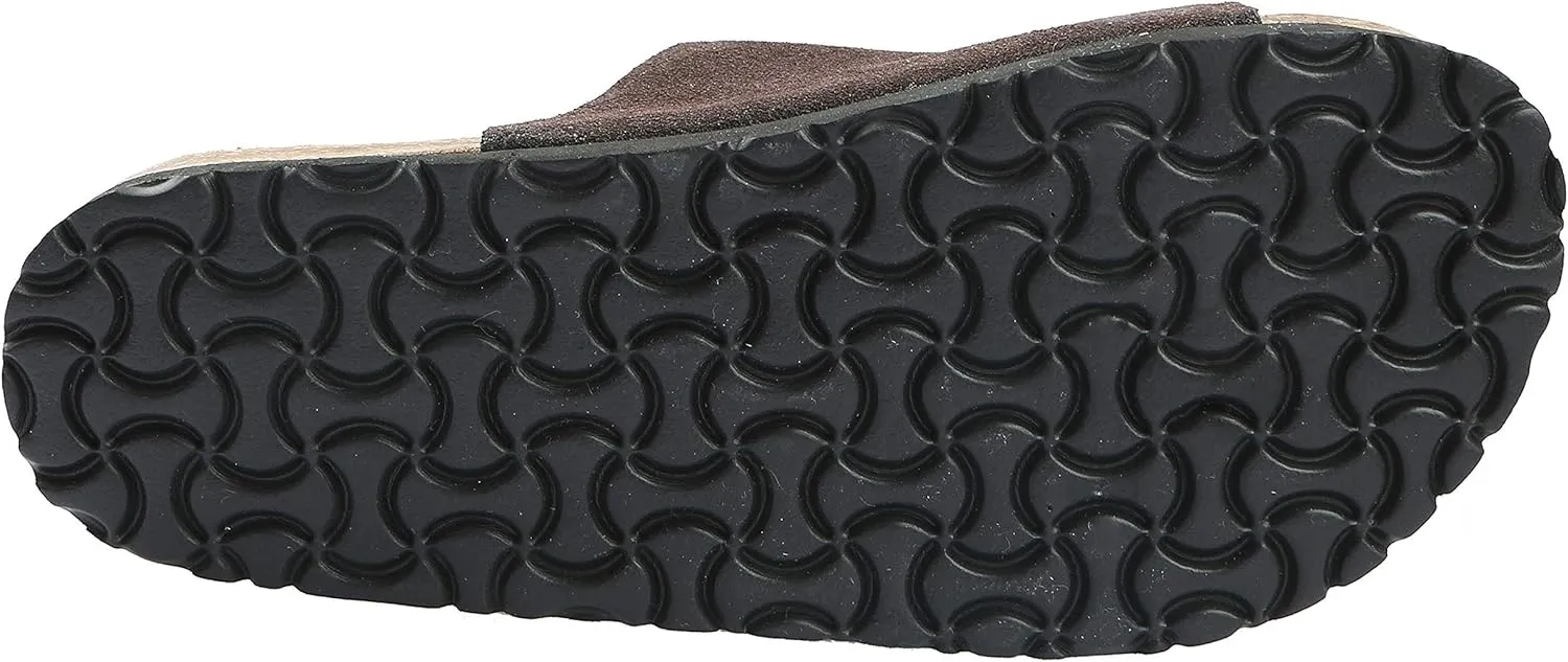 Northside Women's Mariani Slide Sandal