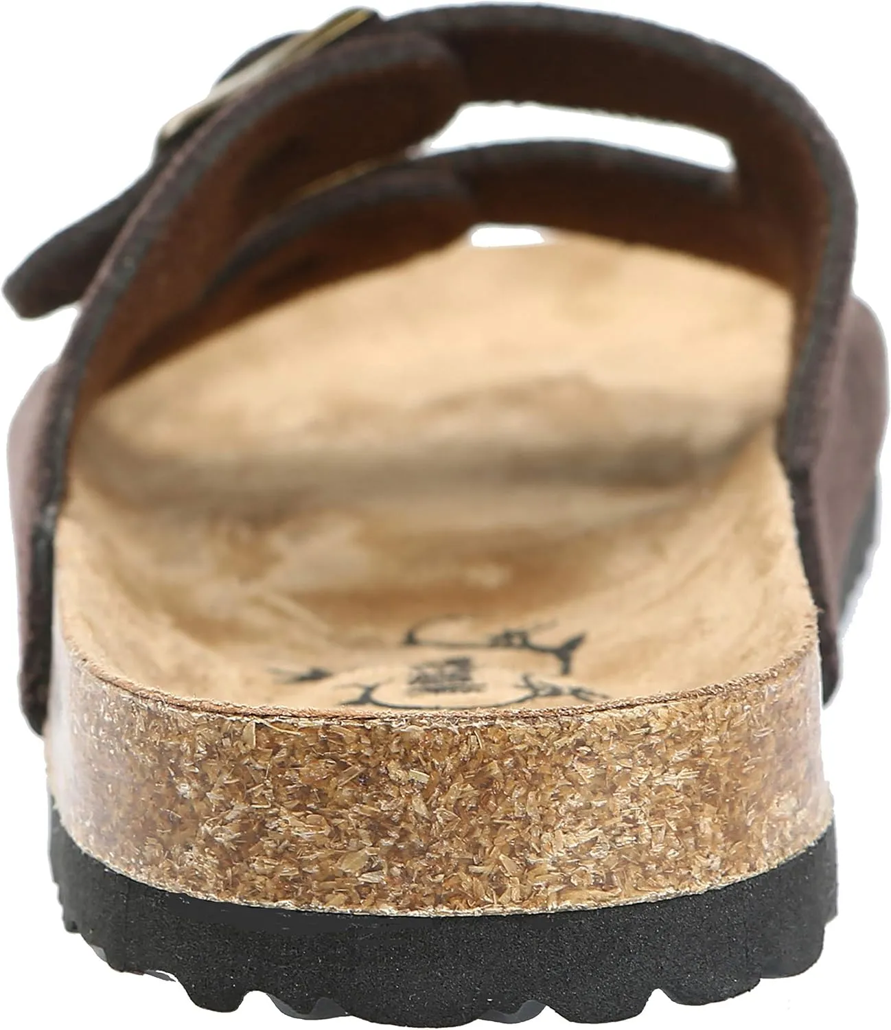 Northside Women's Mariani Slide Sandal