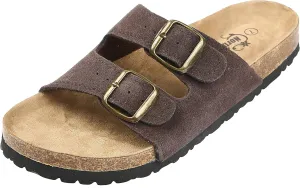 Northside Women's Mariani Slide Sandal