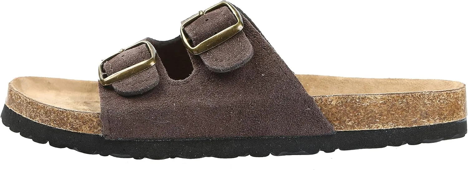 Northside Women's Mariani Slide Sandal