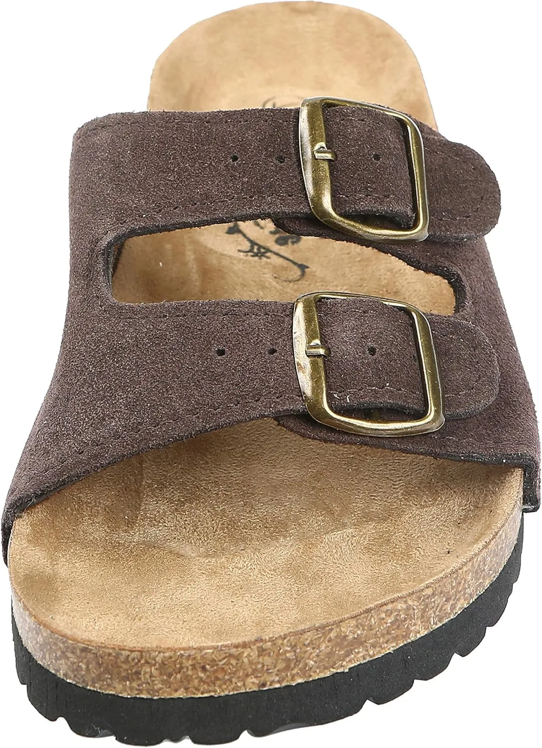 Northside Women's Mariani Slide Sandal
