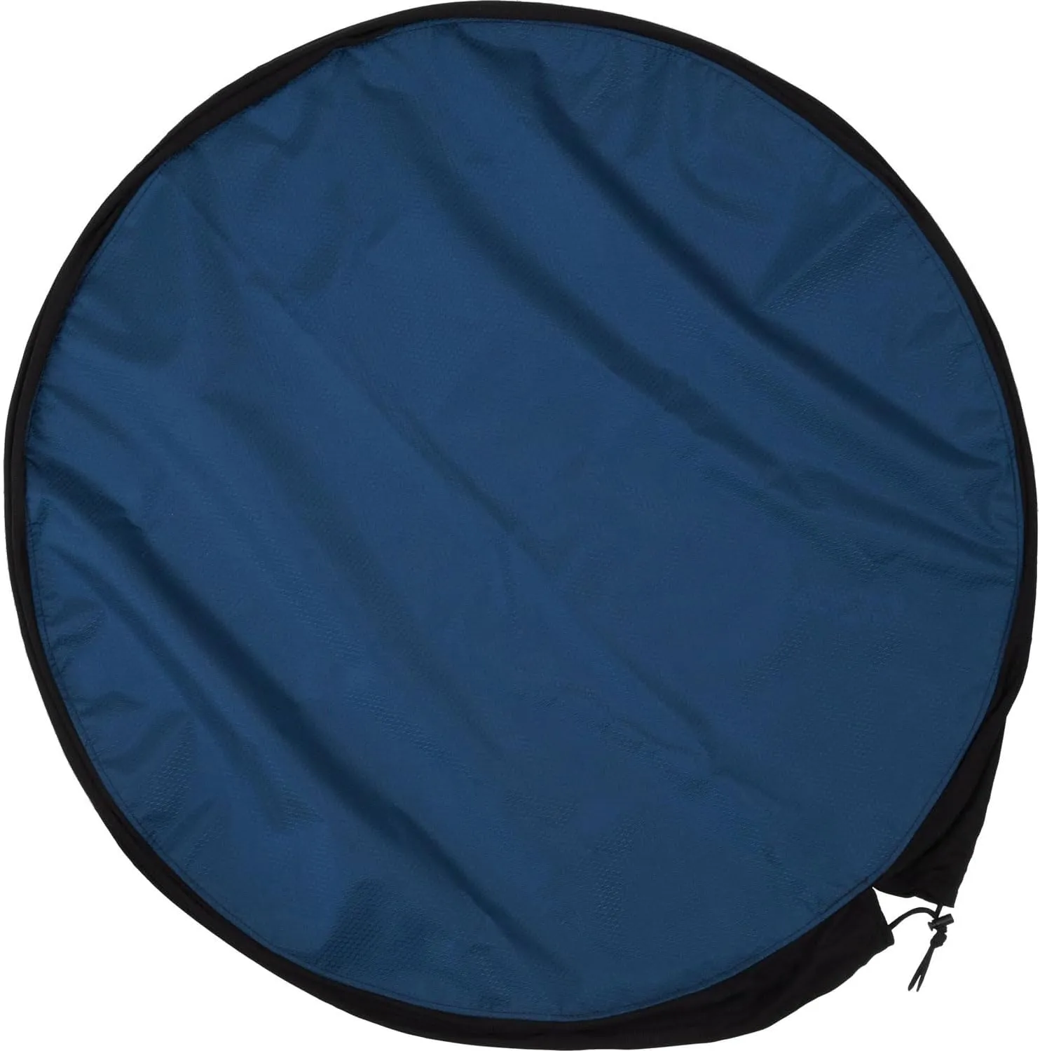 NRS Quick-Change Duffel Bag (Black, 90 L)