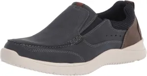Nunn Bush Men's, Conway Slip-On