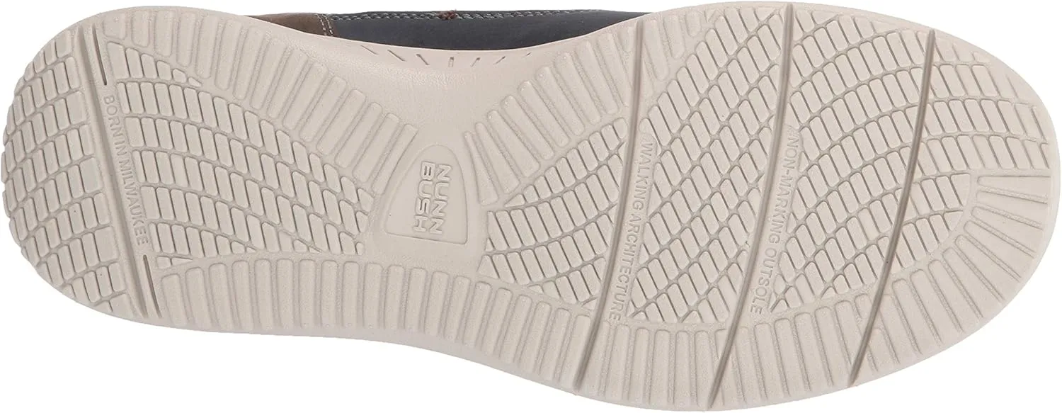 Nunn Bush Men's, Conway Slip-On