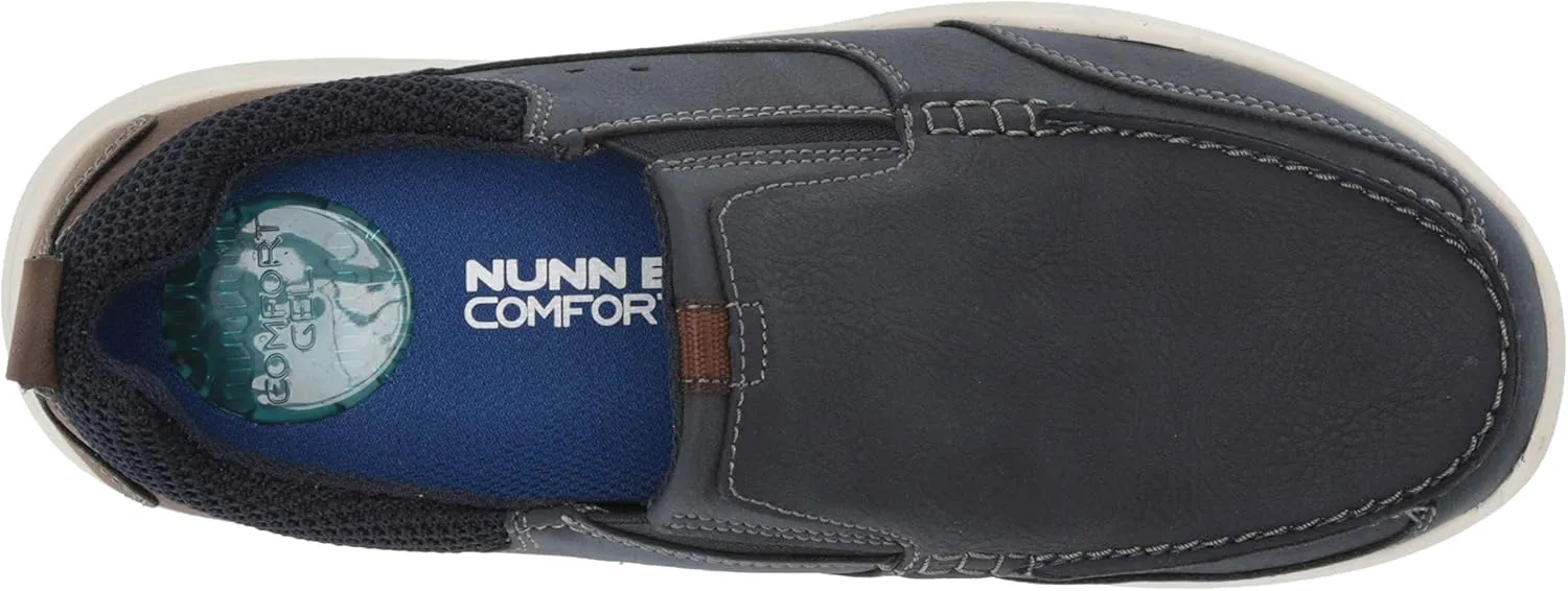 Nunn Bush Men's, Conway Slip-On