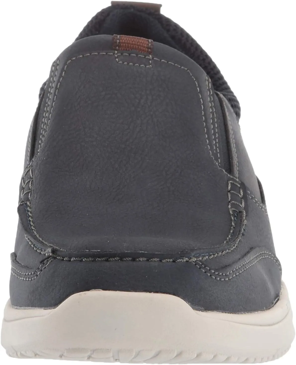 Nunn Bush Men's, Conway Slip-On