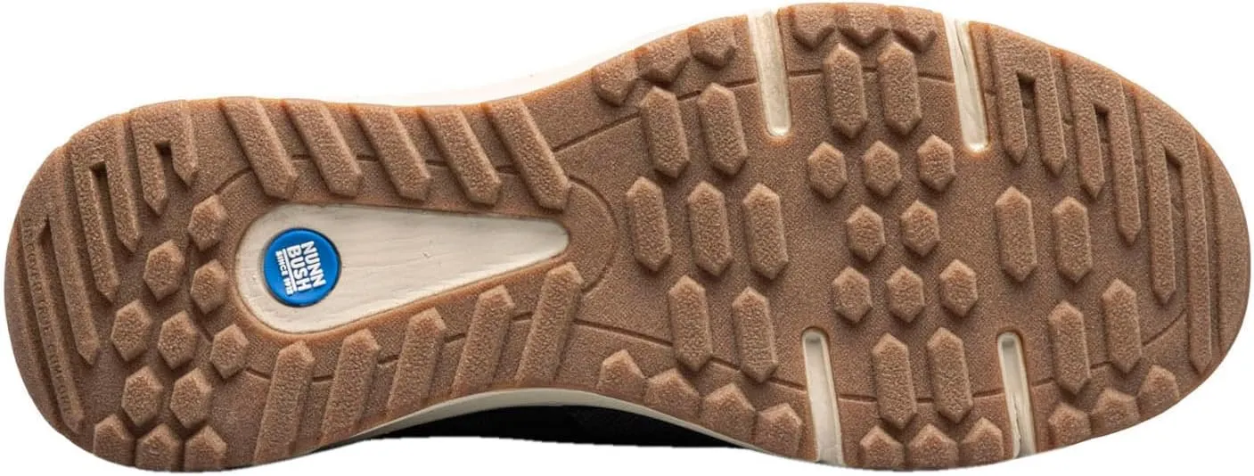 Nunn Bush Men's, Sedona Slip-On