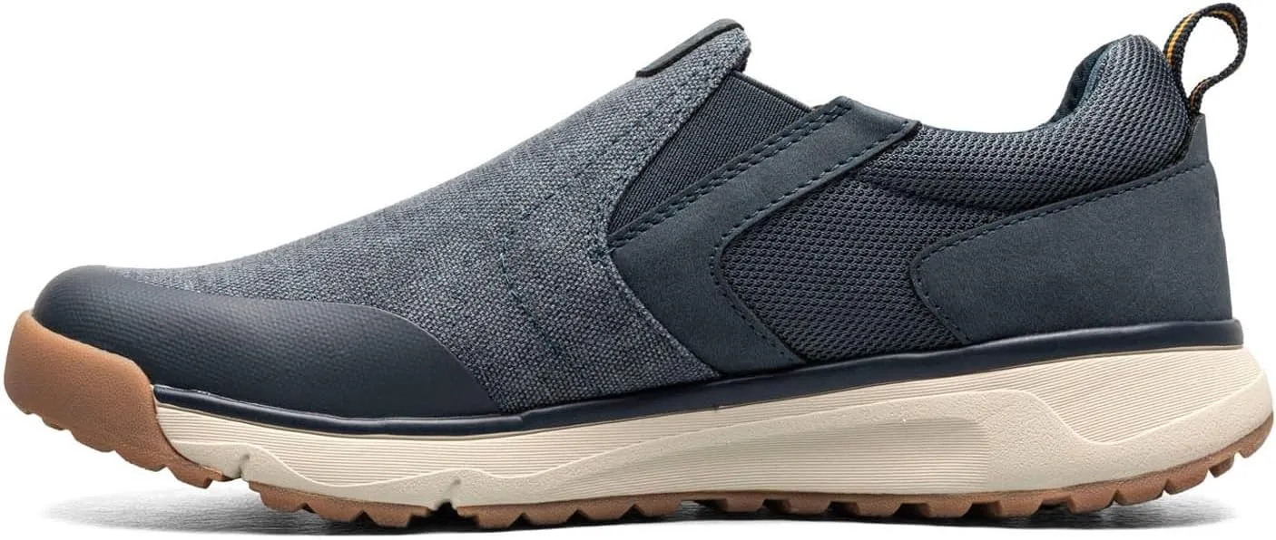 Nunn Bush Men's, Sedona Slip-On