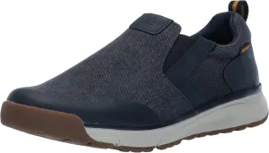 Nunn Bush Men's, Sedona Slip-On