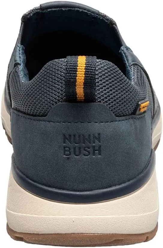 Nunn Bush Men's, Sedona Slip-On