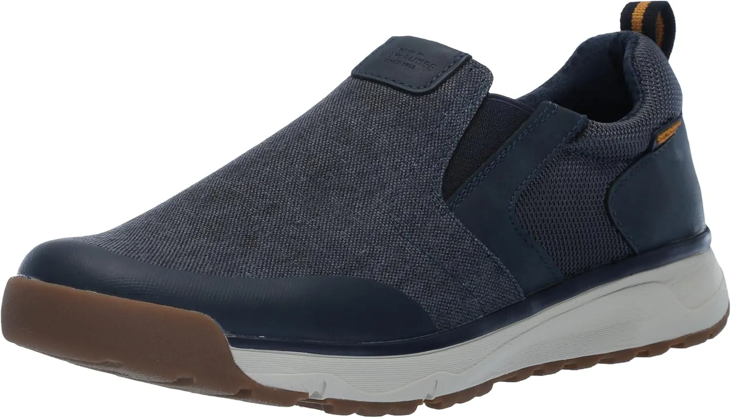 Nunn Bush Men's, Sedona Slip-On