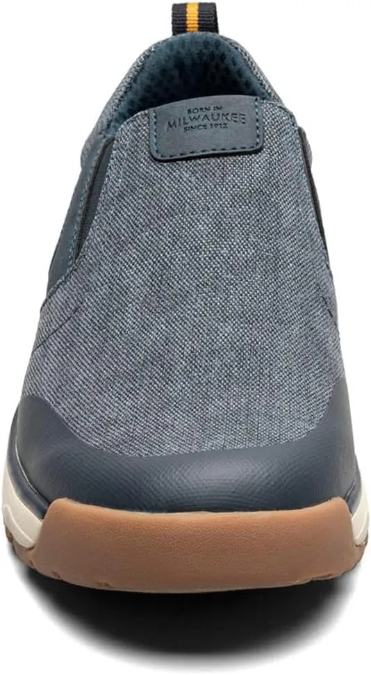 Nunn Bush Men's, Sedona Slip-On
