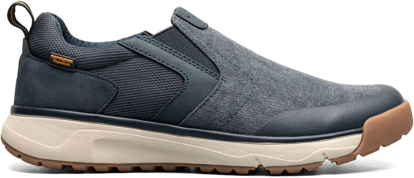 Nunn Bush Men's, Sedona Slip-On