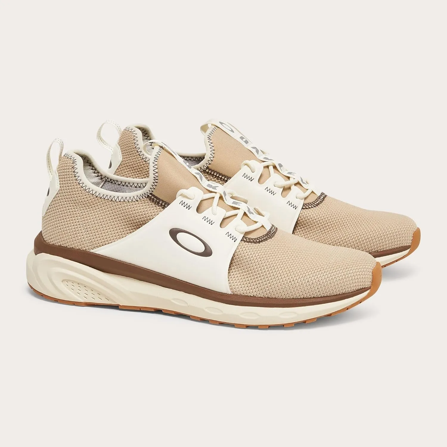 Oakley Men's Dry Sole Sneaker