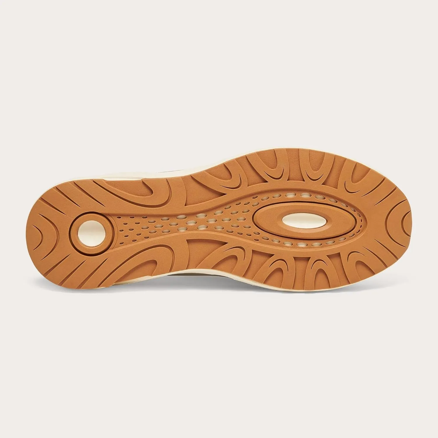 Oakley Men's Dry Sole Sneaker