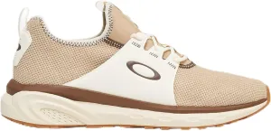 Oakley Men's Dry Sole Sneaker