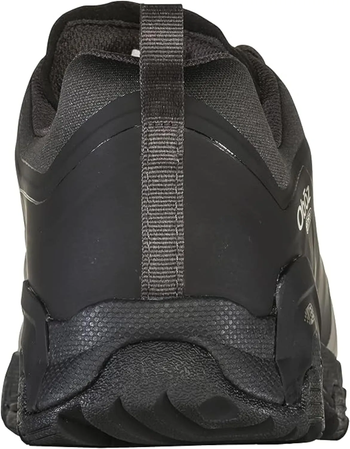 Oboz Arete Low B-Dry Hiking Shoe - Men's
