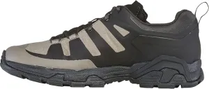 Oboz Arete Low B-Dry Hiking Shoe - Men's