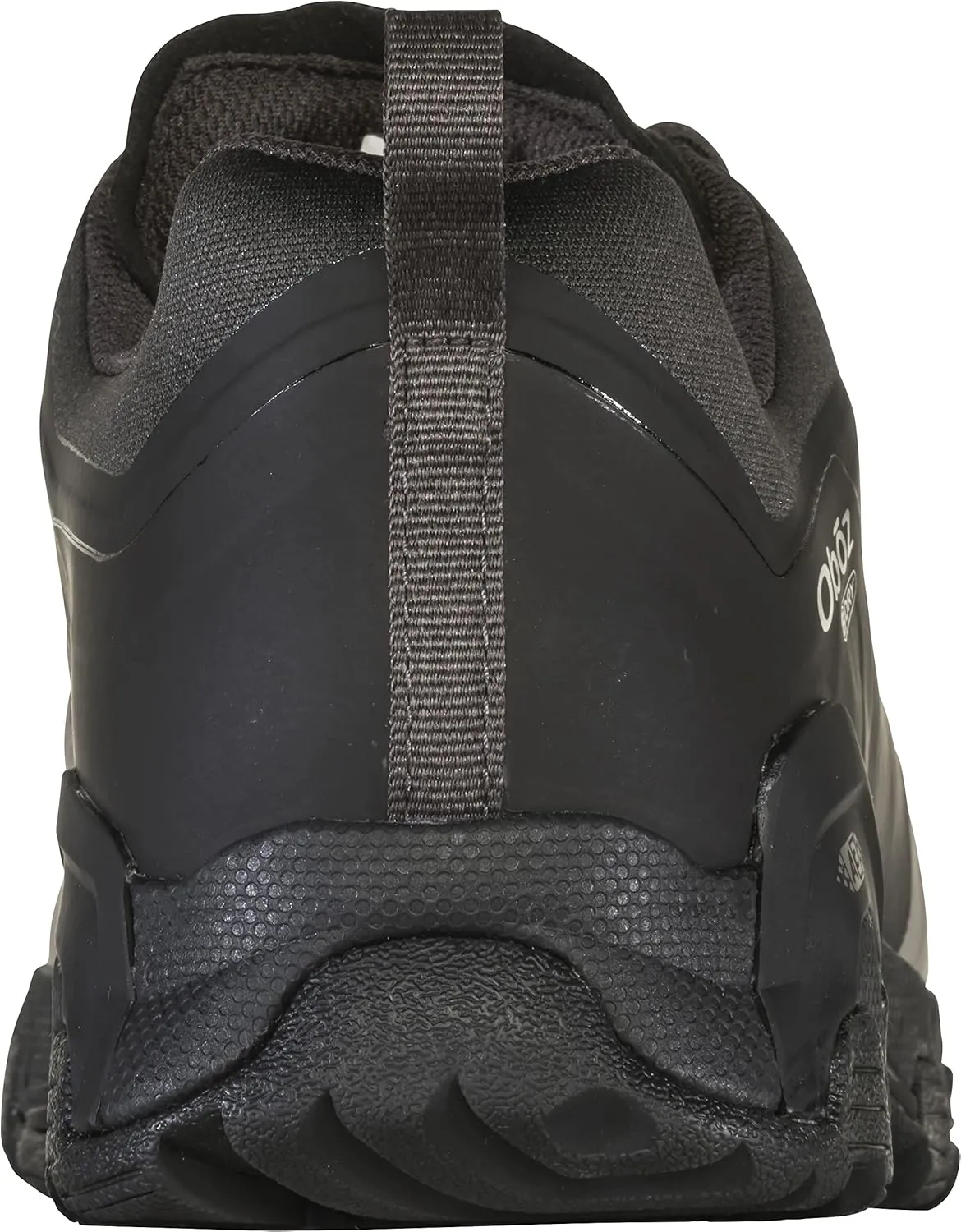 Oboz Arete Low B-Dry Hiking Shoe - Men's