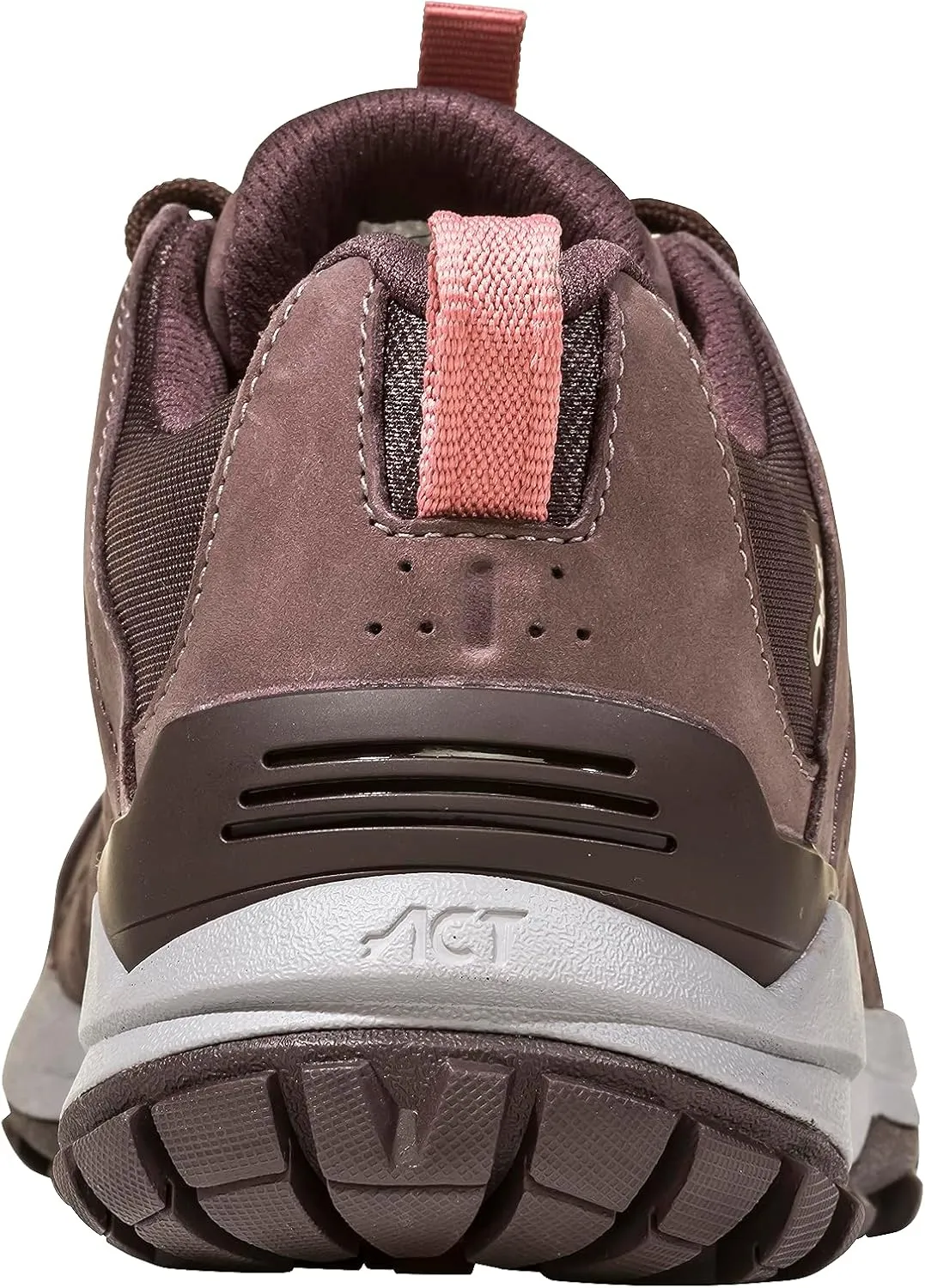 Oboz Sypes Low Leather B-Dry Hiking Shoe - Women's