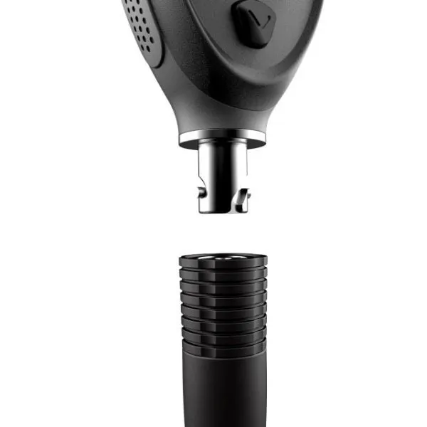 Oceanic - Pro Plus X Console Dive Computer with Quick Release Hose