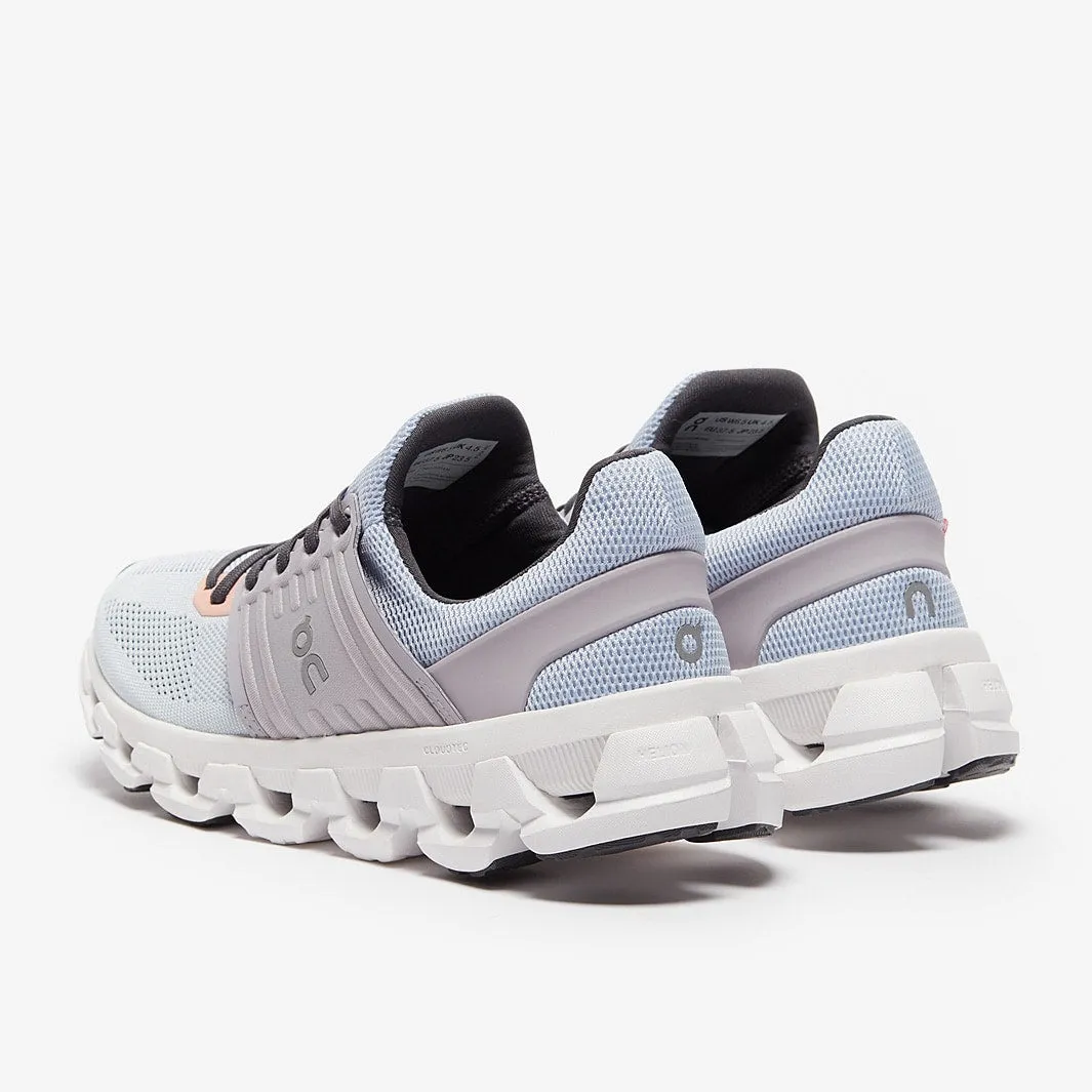 On Womens Cloudswift 3 AD