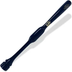 One Hand Training Bat-Wood Trainer Bat - Softball Training Bat - Speed Trainer Bat for Youth Adults - Wooden Baseball Bat - 29inch 30inch 31inch